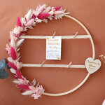 couronne-pele-mele-fleurie-personnalisee-romie-blanc-rose-fuchsia (7)