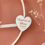 couronne-pele-mele-fleurie-personnalisee-romie-blanc-rose-fuchsia (8)