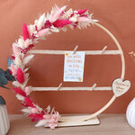 couronne-pele-mele-fleurie-personnalisee-romie-blanc-rose-fuchsia (9)