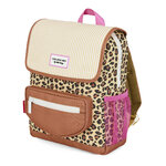 sac-a-dos-leopard-hello-hossy-primaire-personnalisé (5)