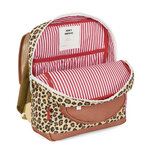 sac-a-dos-leopard-hello-hossy-primaire-personnalisé (1)