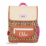 sac-a-dos-leopard-hello-hossy-primaire-personnalisé (3)