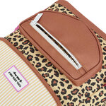 sac-a-dos-leopard-hello-hossy-primaire-personnalisé (2)