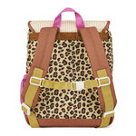 sac-a-dos-leopard-hello-hossy-primaire-personnalisé (7)
