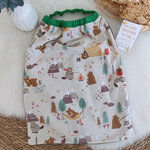 serviette-cantine-grand-bavoir-2-3-4-5-ans-rentree-scolaire-necessaire-cadeau-utile-ours