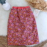 serviette-cantine-grand-bavoir-2-3-4-5-ans-rentree-scolaire-necessaire-cadeau-utile-fleurs-voilet