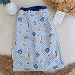 serviette-cantine-grand-bavoir-2-3-4-5-ans-rentree-scolaire-necessaire-cadeau-utile-animaux
