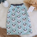 serviette-cantine-grand-bavoir-2-3-4-5-ans-rentree-scolaire-necessaire-cadeau-utile-panda