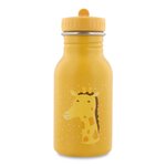 gourde-enfant-trixie-girafe-personnalisé-école-cadeau (1)