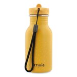 gourde-enfant-trixie-girafe-personnalisé-école-cadeau (2)