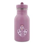 gourde-enfant-trixie-paon-personnalisé-cadeau-école (2)
