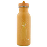 gourde-enfant-trixie-500ml-renard-personnalisée-cadeau-école (2)