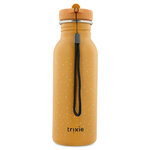 gourde-enfant-trixie-500ml-renard-personnalisée-cadeau-école (1)