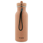 gourde-enfant-trixie-500ml-chat-cadeau-personnalisée-école (2)