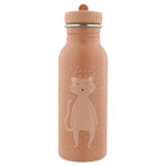 gourde-enfant-trixie-500ml-chat-cadeau-personnalisée-école (1)