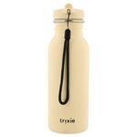 gourde-enfant-trixie-500ml-licorne-personnalisée-cadeau-école (2)