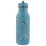 gourde-enfant-trixie-500ml-triceratops-personnalisé-cadeau-école (1)