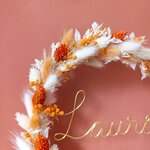 coeur-bois-fleurs-sechees-personnalise-cadeau-mariage (2)