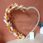 coeur-bois-fleurs-sechees-personnalise-cadeau-mariage (3)