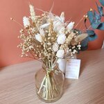 composition-fleurs-sechees-vase-blanc-naturel-dore (2)