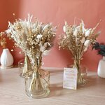 composition-fleurs-sechees-vase-blanc-naturel-dore (3)
