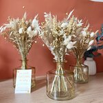 composition-fleurs-sechees-vase-blanc-naturel-dore (5)