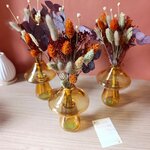 vase-champignon-ambre-fleurs-sechees-composition-automnale (3)