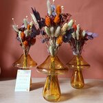 vase-champignon-ambre-fleurs-sechees-composition-automnale (4)