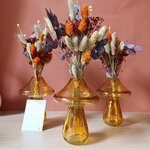 vase-champignon-ambre-fleurs-sechees-composition-automnale