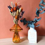 vase-champignon-ambre-fleurs-sechees-composition-automnale (2)