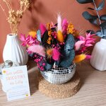 boule-disco-fleurie-collection-tutti-frutti-cadeau