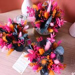boule-disco-fleurie-collection-tutti-frutti-cadeau (4)