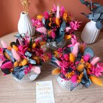 boule-disco-fleurie-collection-tutti-frutti-cadeau (2)