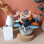 boule-disco-fleurie-collection-adelia