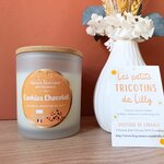 bougie-artisanale-cookies-chocolat-cire-soja-correze (1)