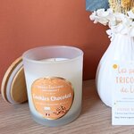 bougie-artisanale-cookies-chocolat-cire-soja-correze (2)
