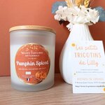 bougie-pumpkin-spiced-cire-soja-artisanale-correze