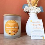 bougie-douceur-de-miel-cire-soja-artisanale-correze