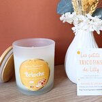 bougie-brioche-cire-soja-artisanale-correze (1)