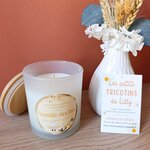 bougie-vanille-des-iles-cire-soja-artisanale-correze (1)