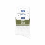 chaussettes-homme-papy-chéri-cadeau-fête-papy (3)