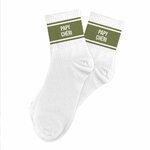 chaussettes-homme-papy-chéri-cadeau-fête-papy (2)