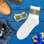 chaussettes-homme-papy-chéri-cadeau-fête-papy (1)