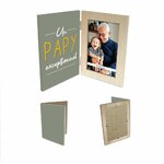 cadre-photo-papy-exceptionnel-cadeau-fête-papy (3)