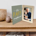 cadre-photo-papy-exceptionnel-cadeau-fête-papy (2)