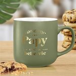 mug-avec-toi-papy-cest-la-belle-vie-cadeau-fête-papy (2)