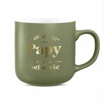 mug-avec-toi-papy-c'est-la-belle-vie-cadeau-fête-papy (1)