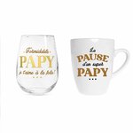coffret-verre-et-tasse-papy-cadeau-fête-papy (3)