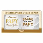 coffret-verre-et-tasse-papy-cadeau-fête-papy (1)