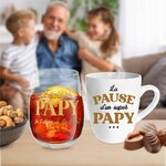 coffret-verre-et-tasse-papy-cadeau-fête-papy (2)